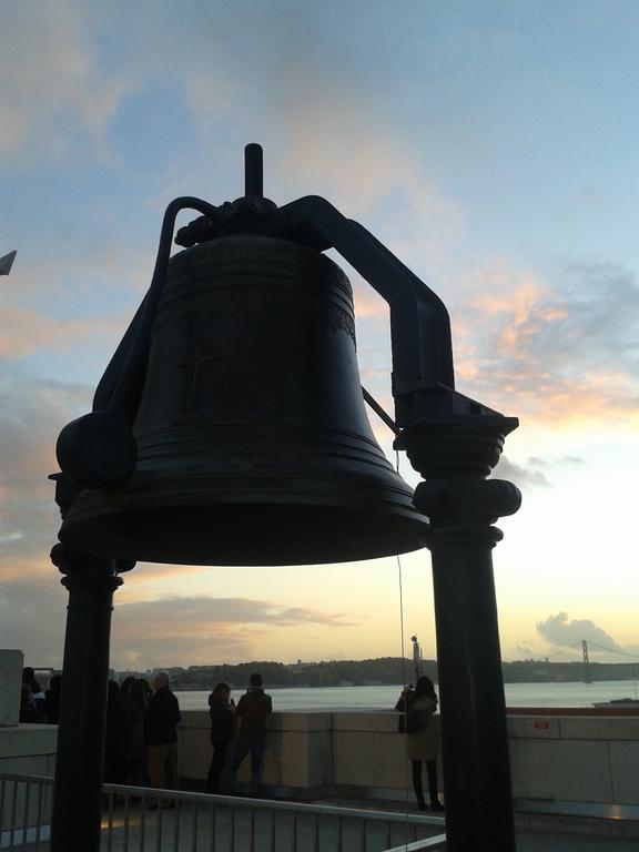 Martim Vaz Lisboa